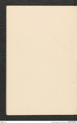 Seite 38, Tagebuch "Tobra bei Arbing O.Ö." (NHMW-PRAE-BBB-56)